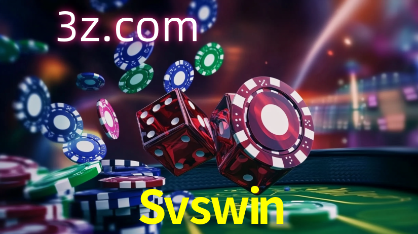 Jogos Crash Online Svswin